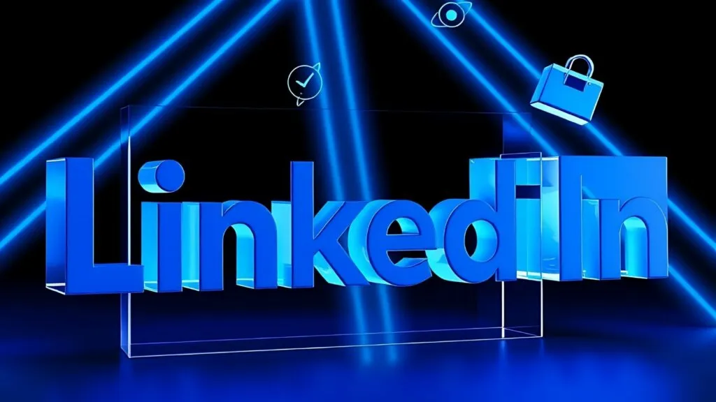 LinkedIn’de İstediğiniz Hedef Kitleye Ulaşmak İçin Yapmanız Gerekenler