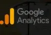 Google Analytics ile Kullanıcı Deneyimi Nasıl Geliştirilir?