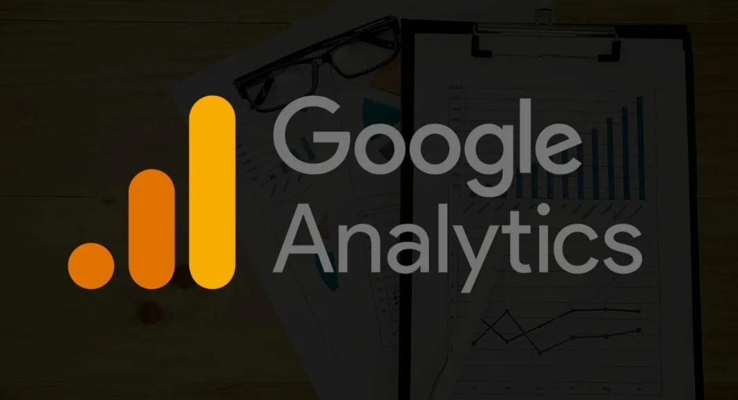 Google Analytics ile Kullanıcı Deneyimi Nasıl Geliştirilir?