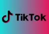 TikTok'ta Viral Olmanın Sırları