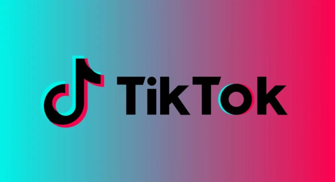 TikTok'ta Viral Olmanın Sırları