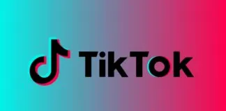 TikTok'ta Viral Olmanın Sırları