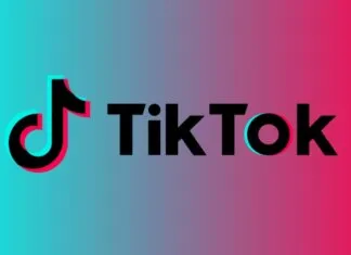 TikTok'ta Viral Olmanın Sırları