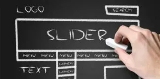 Slider Nedir ve Nasıl Kullanılır?