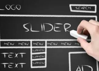 Slider Nedir ve Nasıl Kullanılır?