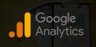 Google Analytics ile Kullanıcı Deneyimi Nasıl Geliştirilir?