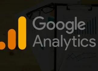 Google Analytics ile Kullanıcı Deneyimi Nasıl Geliştirilir?