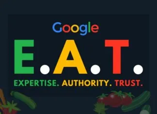 Google E-A-T’in SEO için Önemi Nedir?