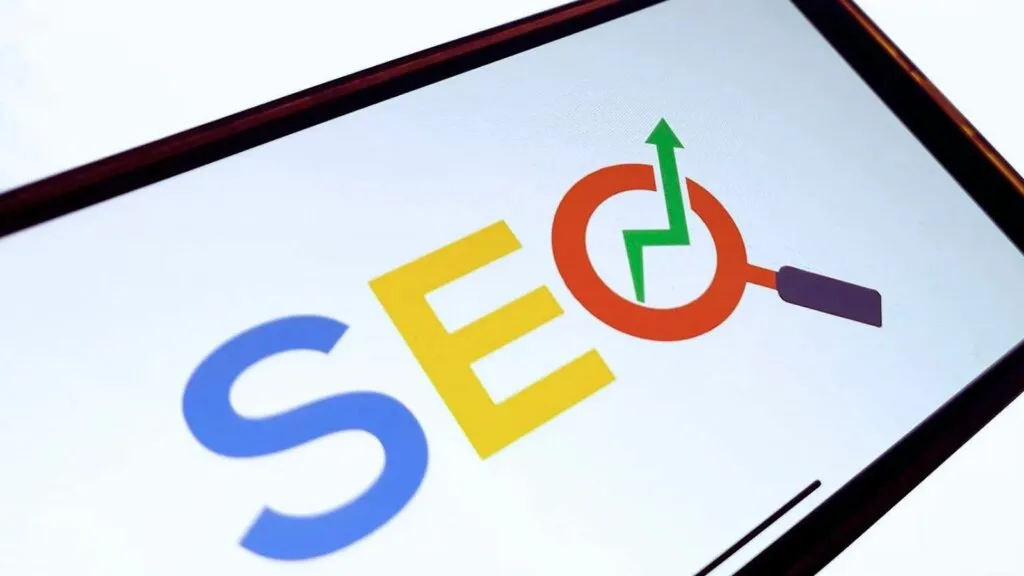 Google E-A-T’in SEO için Önemi Nedir?