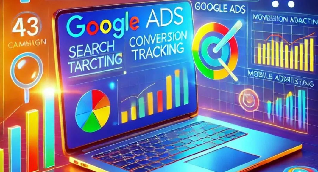 Google Ads, Hedef EBM (Etkileşim Başına Maliyet) Nedir?