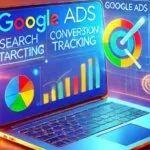 Google Ads, Hedef EBM (Etkileşim Başına Maliyet) Nedir?