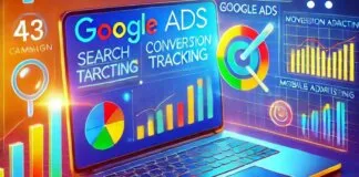 Google Ads, Hedef EBM (Etkileşim Başına Maliyet) Nedir?