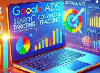 Google Ads, Hedef EBM (Etkileşim Başına Maliyet) Nedir?