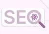 React SEO Nedir?