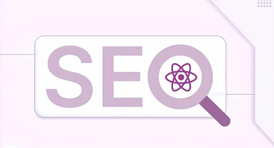 React SEO Nedir?