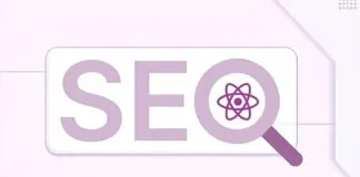 React SEO Nedir?