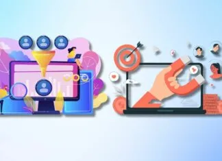 Remarketing ve Retargeting Arasındaki Farklar Nelerdir? 