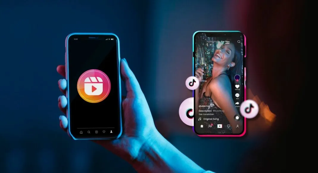 Reels ve TikTok Videolarıyla Görünürlüğünüzü Artırmanın Yolları