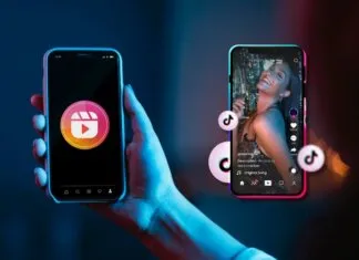 Reels ve TikTok Videolarıyla Görünürlüğünüzü Artırmanın Yolları