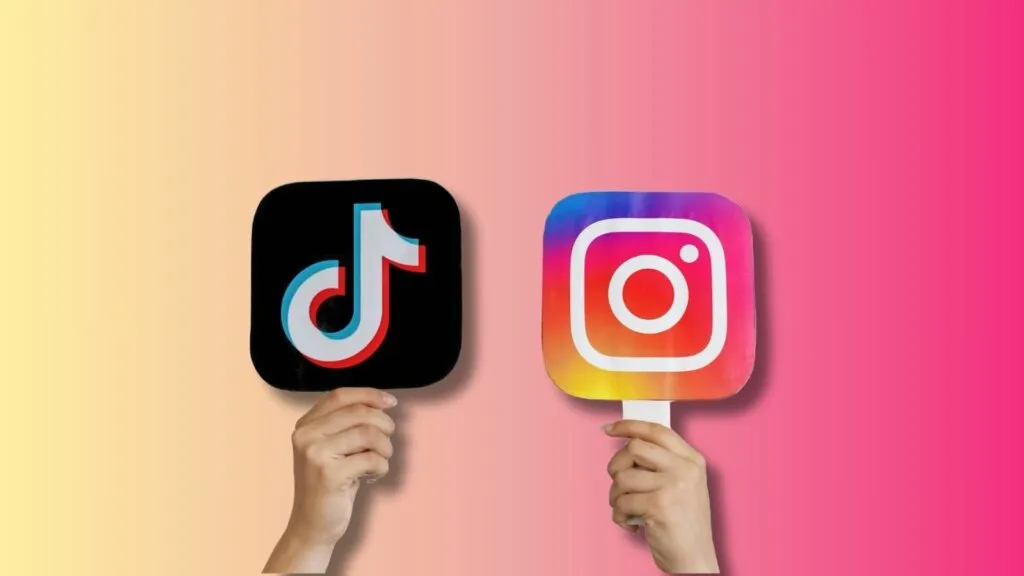 Reels ve TikTok Videolarıyla Görünürlüğünüzü Artırmanın Yolları