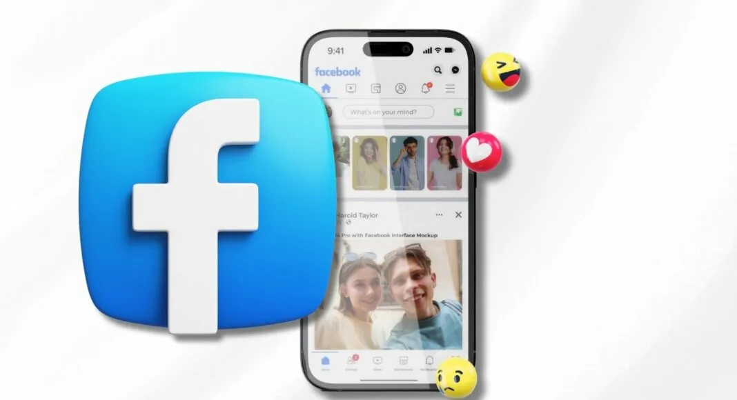 Facebook Erişiminizi En Üst Düzeye Çıkarmak İçin 5 İpucu