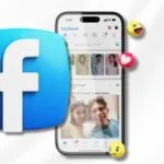 Facebook Erişiminizi En Üst Düzeye Çıkarmak İçin 5 İpucu