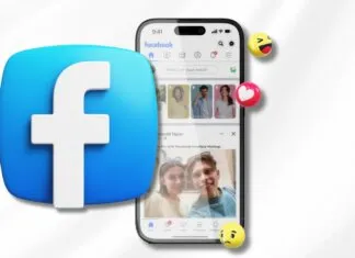 Facebook Erişiminizi En Üst Düzeye Çıkarmak İçin 5 İpucu