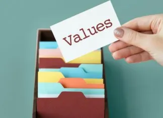 Değer Önerisi (Value Proposition) Nasıl Oluşturulur?