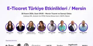 ikas ve İş Ortaklarından Özel E-Ticaret Eğitimi!