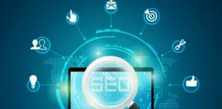 SEO Uygulaması ile Web Trafiğinizi Nasıl Optimize Edersiniz?