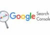 Google Search Console Nedir?