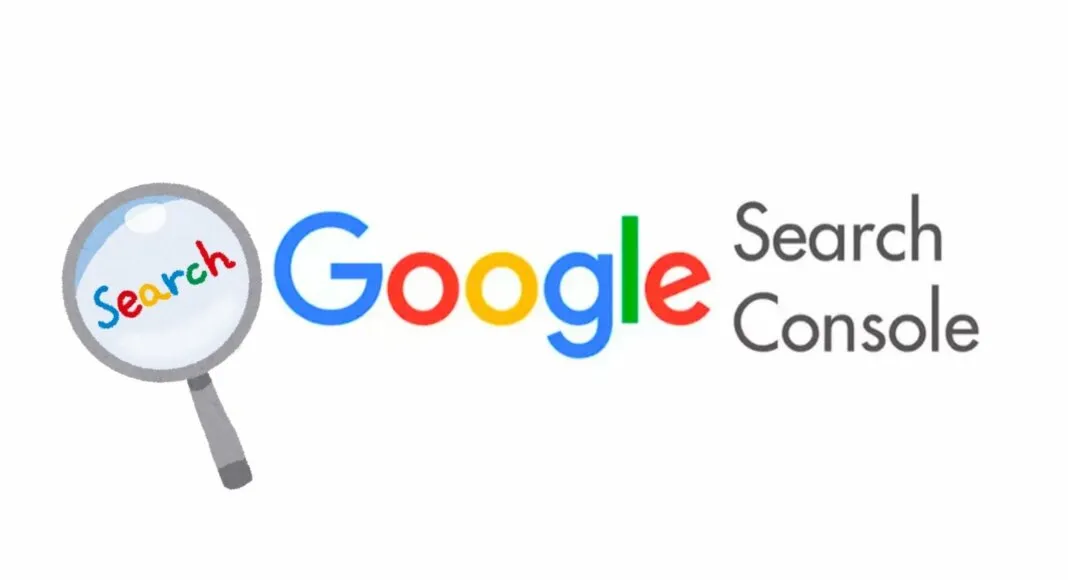 Google Search Console Nedir?