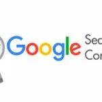 Google Search Console Nedir?