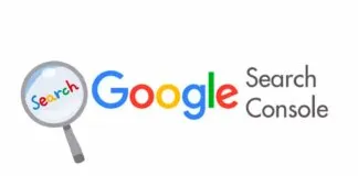 Google Search Console Nedir?