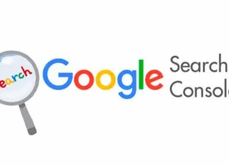 Google Search Console Nedir?