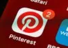 Pinterest Pazarlamasında Başarı İçin 10 İpucu