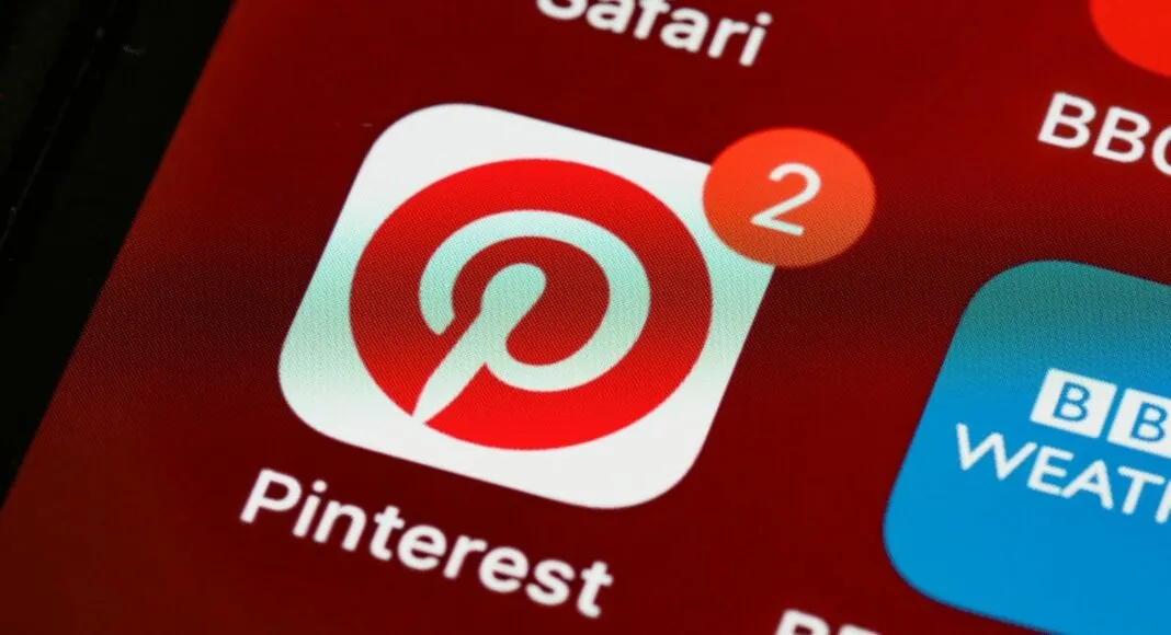 Pinterest Pazarlamasında Başarı İçin 10 İpucu