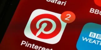 Pinterest Pazarlamasında Başarı İçin 10 İpucu