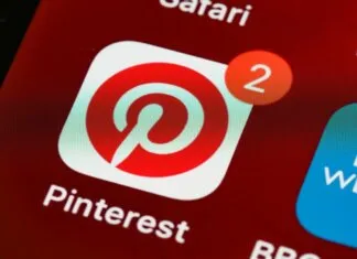 Pinterest Pazarlamasında Başarı İçin 10 İpucu