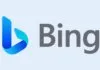 Bing AI Nedir, ChatGPT Nasıl Çalışır?