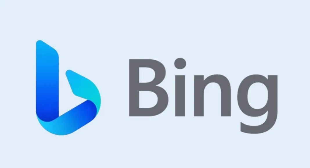 Bing AI Nedir, ChatGPT Nasıl Çalışır?