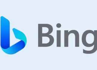 Bing AI Nedir, ChatGPT Nasıl Çalışır?