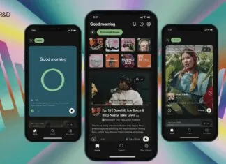 Spotify Podcast’inizi Öne Çıkarmak için 8 İpucu