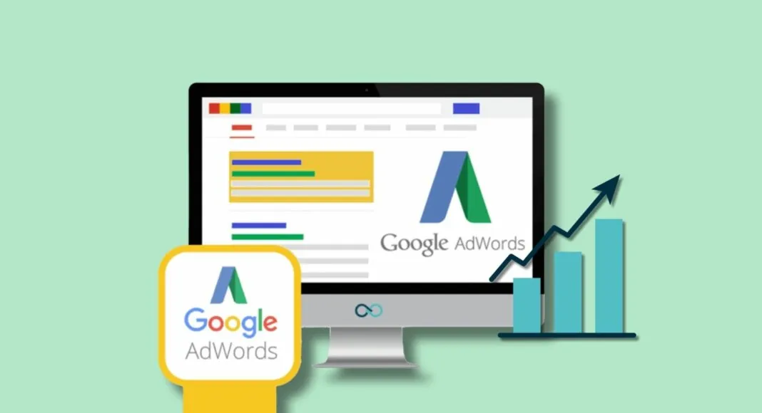 Google Ads, Reklamları Neden Yayınlanmaz?