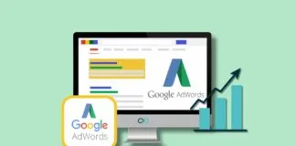 Google Ads, Reklamları Neden Yayınlanmaz?