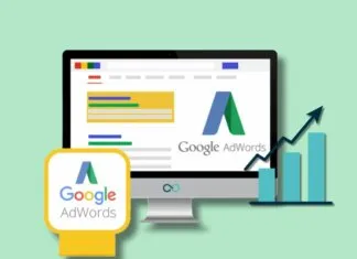 Google Ads, Reklamları Neden Yayınlanmaz?