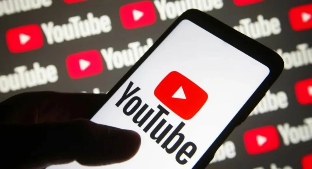 Müzisyenler için YouTube Pazarlama İpuçları ve Stratejileri