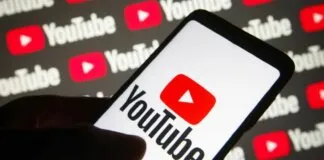 Müzisyenler için YouTube Pazarlama İpuçları ve Stratejileri