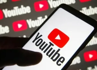 Müzisyenler için YouTube Pazarlama İpuçları ve Stratejileri