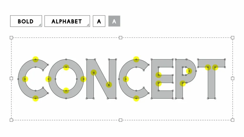 Web Tasarımında En İyi Font Kombinasyonları